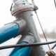 Image for article titled I Bought A Bianchi For $20 And I Do Not Have A Plan